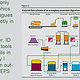 UBA-infographic-2