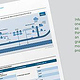 UBA-infographic-1