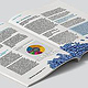 UBA-magazine-2