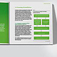 UBA-magazine-1
