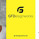 GFDesignworks