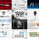 gf-designworks-branding-graphic-online-motion-002