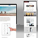 Webdesign