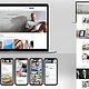 Landing Pages