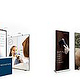 Messestand Design