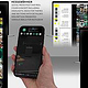 Social Media Branding, Post Reel Company Page look