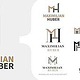 Logo Design
