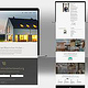 Webdesign und Development Wordpress Elementor
