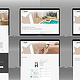 Webdesign und Development Wordpress Elementor