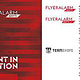 Branding, Grafik Design, Corporate Design, Webdesign, Print,