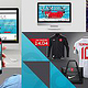 Website Design and Development, Social Media Marketing Aktionen, Landing Pages, UI Check Out,