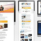 Webdesign
