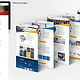 Subpages Layouts