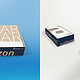 Produkt Packaging