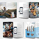 Image Katalog
