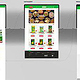 Webdesign, SEO, UI, UX