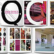 Asmara Fashion Trader Company Profile