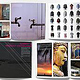 Asmara Fashion Trader Company Profile