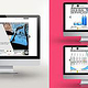 Webdesign