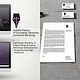 Lawyer Logo, Briefpapier und Website
