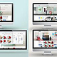 seenby Webdesign