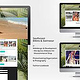 Foto Shooting, Website, Katalog