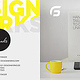 gfd-presentation-2017−07−04-v3-GFDesignworks-105