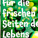Aufmacher/Start