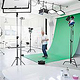 Greenscreen Studio