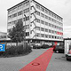 Anfahrt Loft 506 Mietstudio