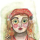 Annette
