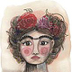 Frida