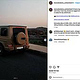 Social Media für Mercedes-Benz DE&Region…