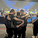 Produktion Esport Dokus