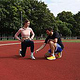 Markenaufbau & Content für Personal Training