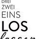 Karte „loslassen“