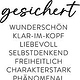 Karte „gesichert“