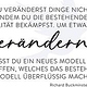 Karte „verändern“