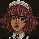 Virgo