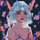 Tender Reverie