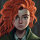 Redhair