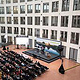 Moorschutzkonferenz 113