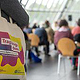 Barcamp23