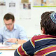 Religion2