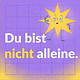 Hoffnungsfunken – Werbefilm & Social Media
