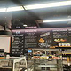 Pano Gastronomie