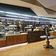 Pano Gastronomie