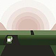 Styleframe