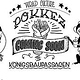 Pokkez Coming Soon