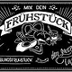 Lettering